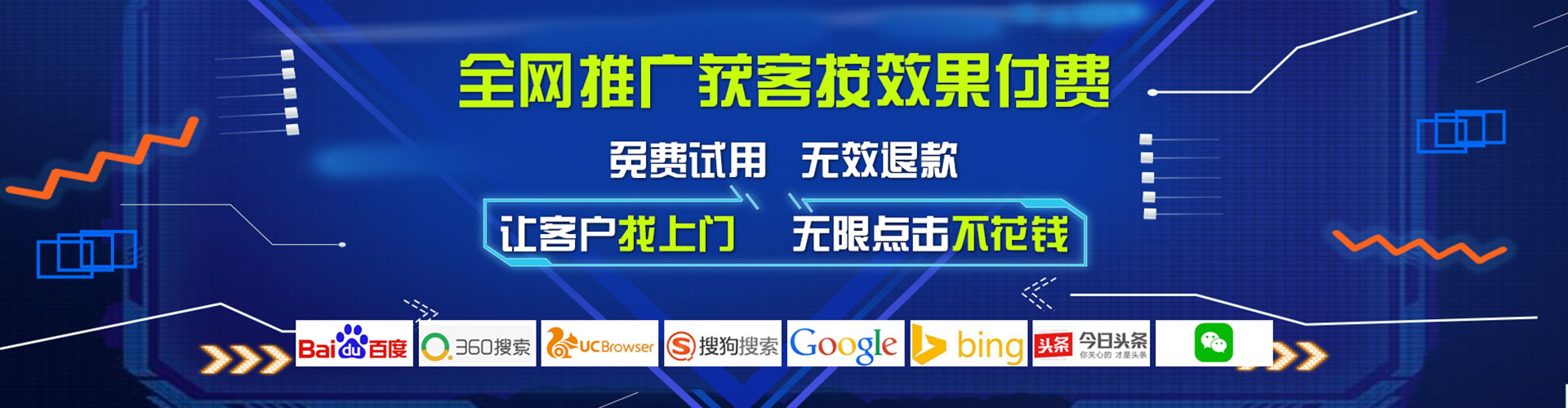 淮阴sem优化师